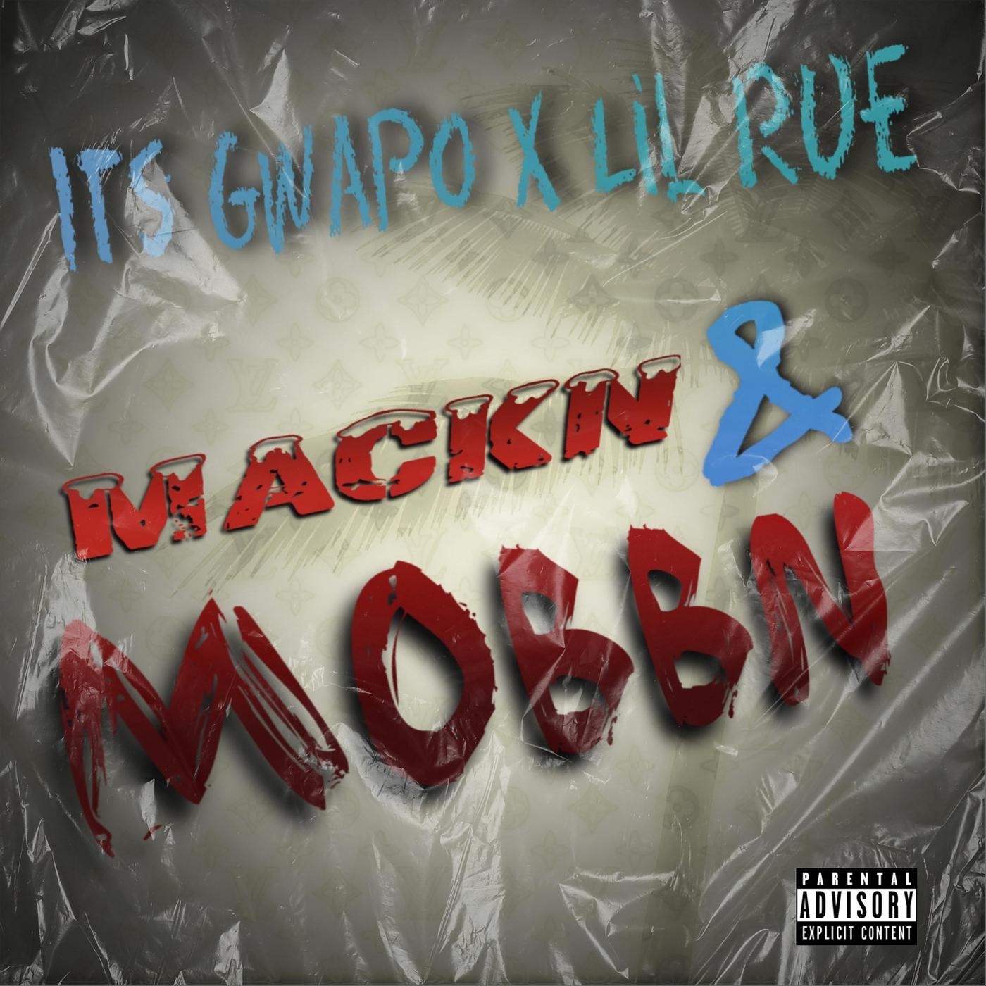 Mackn & Mobbn