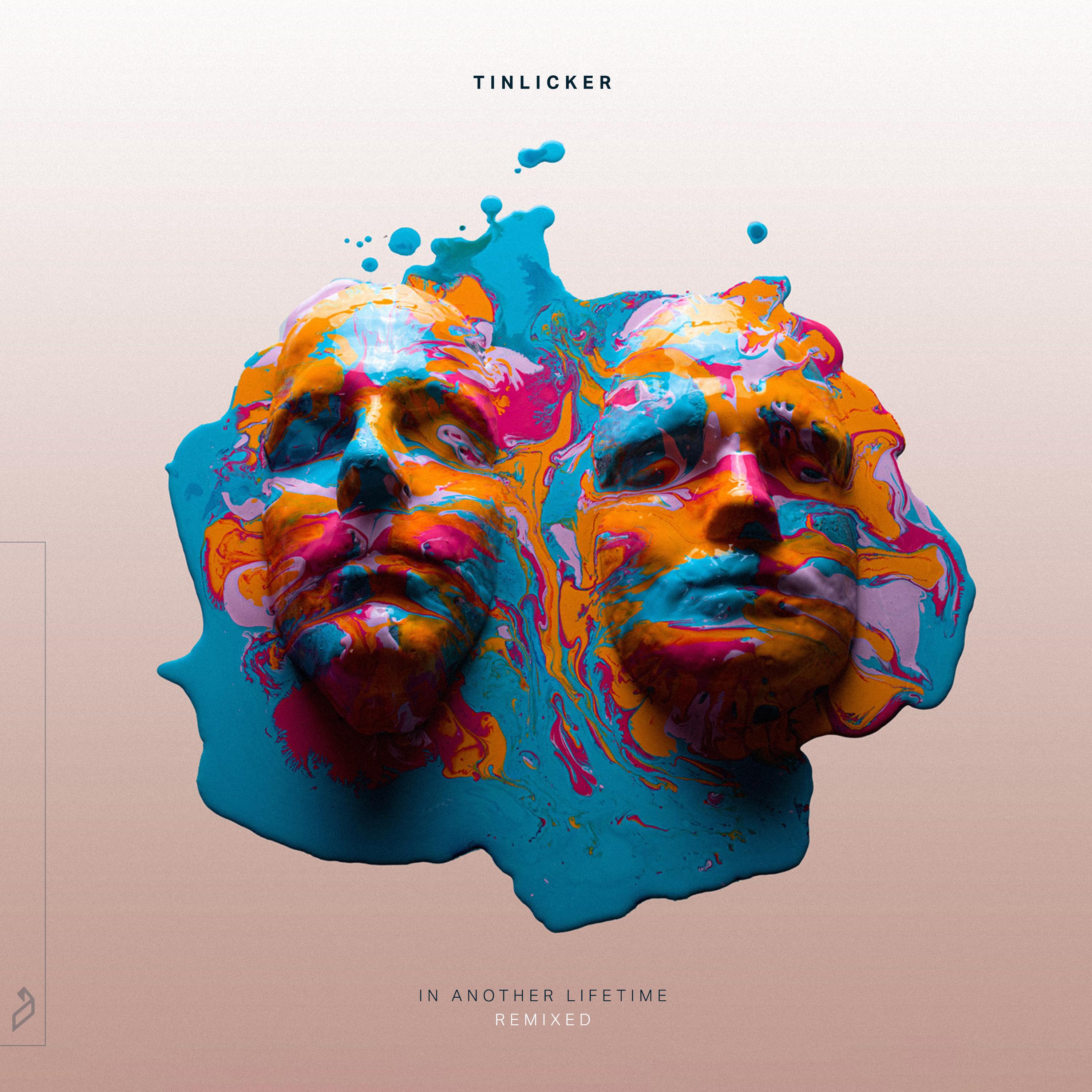 You Take My Hand (Reinier Zonneveld Remix)