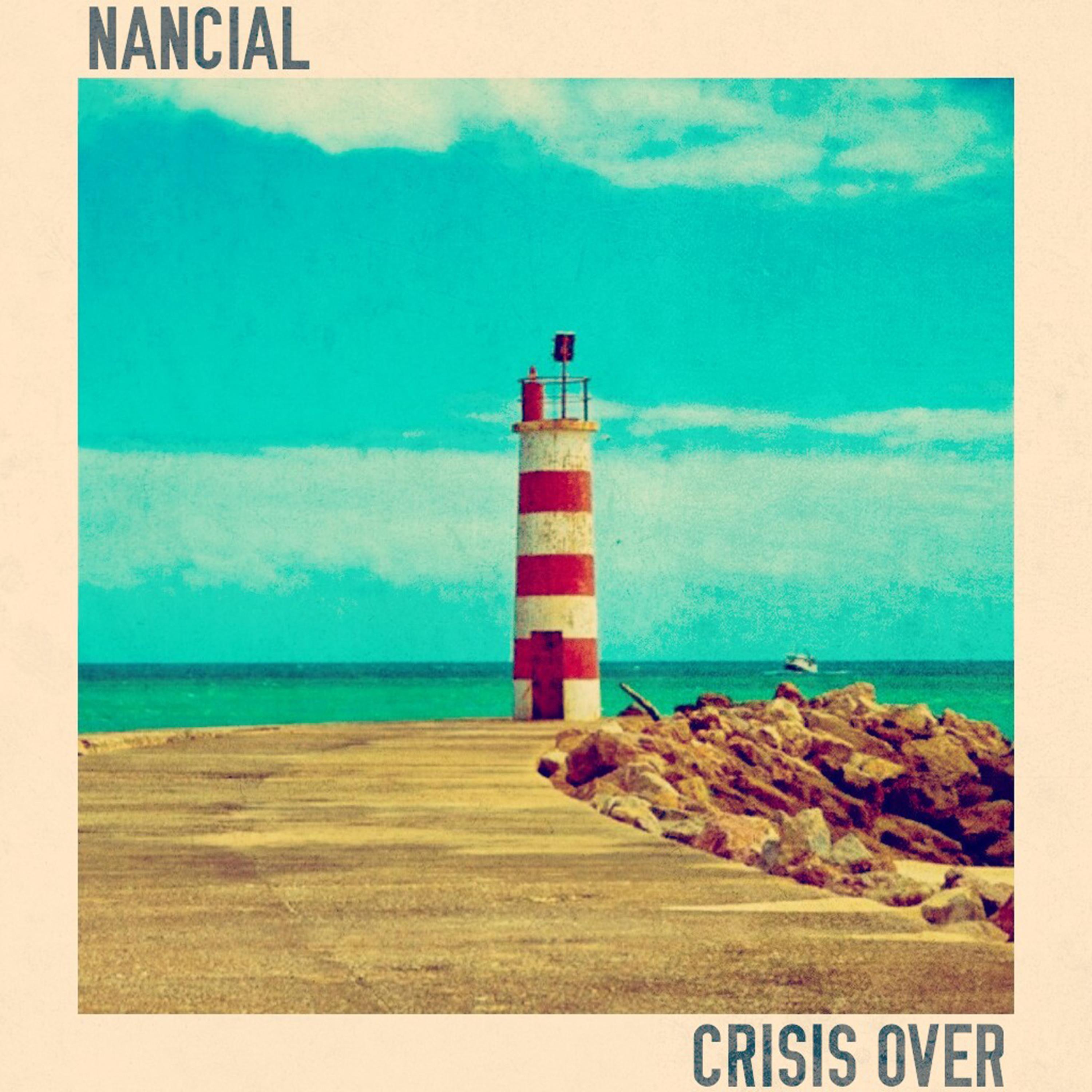 Crisis Over