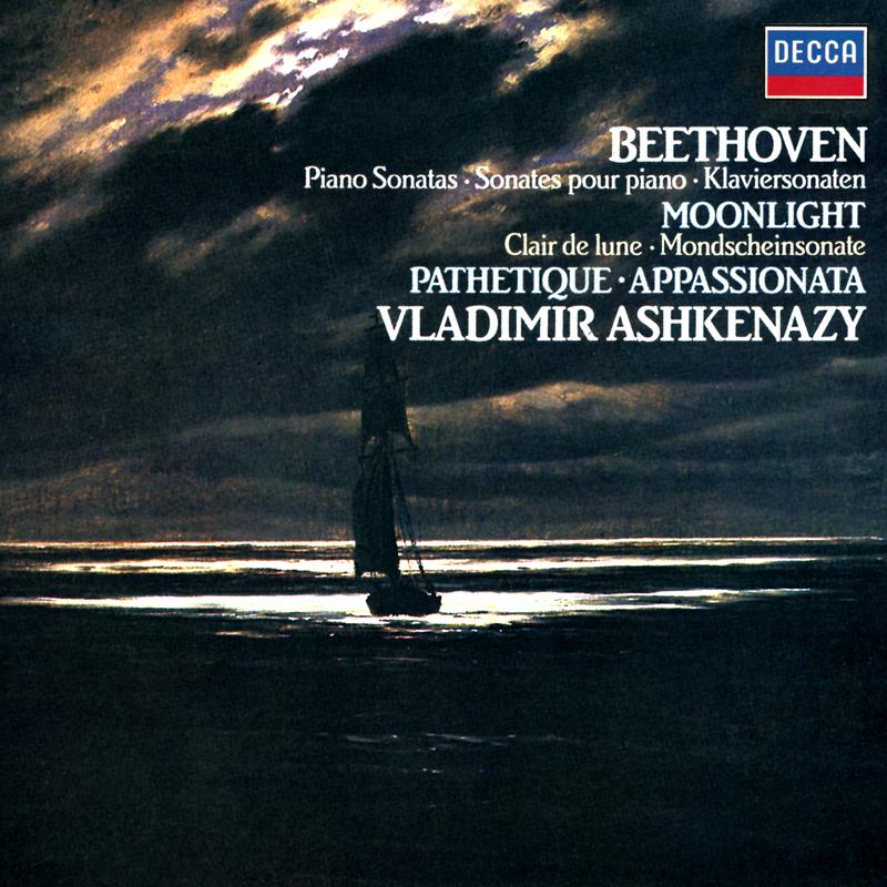Moonlight Sonata
