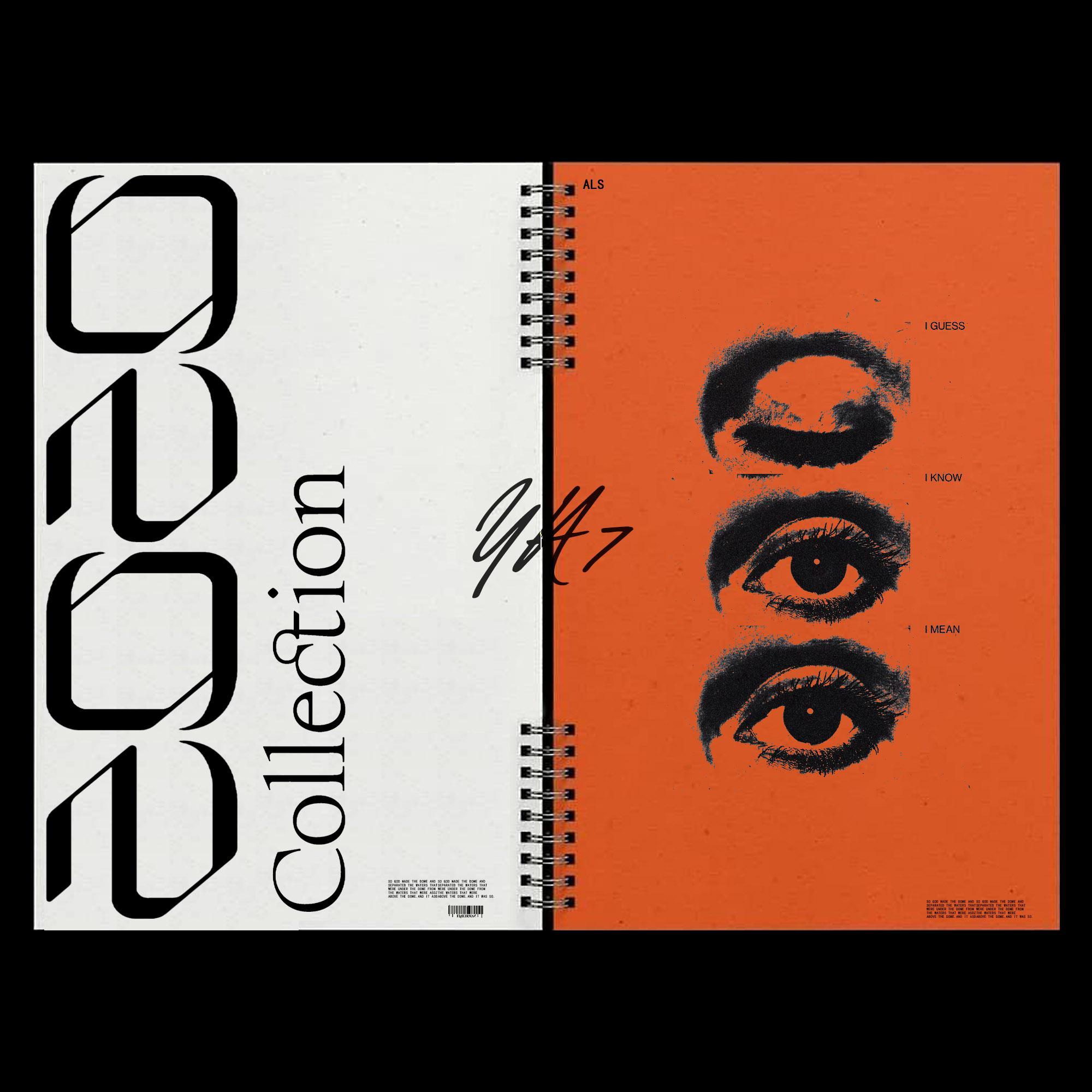 2020 Collection