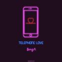 Telephone Love专辑