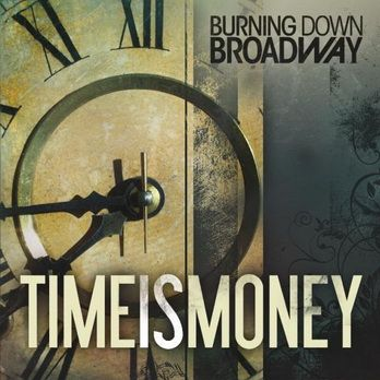 Time Is Money