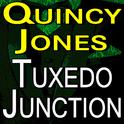 Quincy Jones Tuxedo Junction专辑