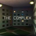 the Complex