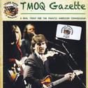 TMOQ Gazette Vol. 13- Last Live Show专辑