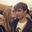 Rosewarner-