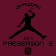 Preseason #2