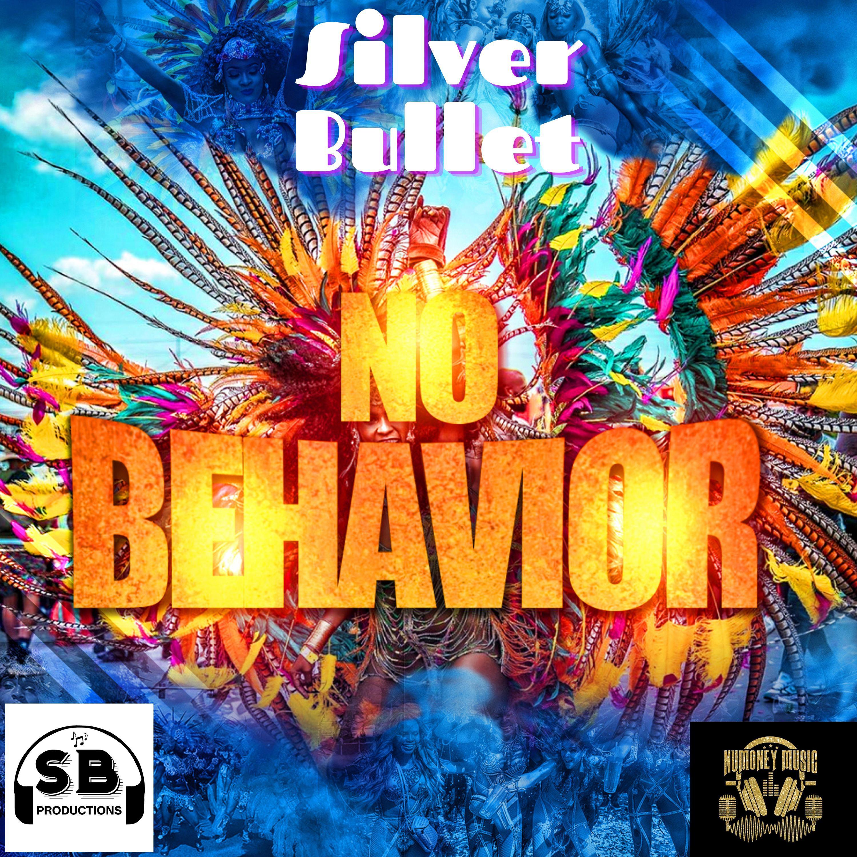 No Behavior