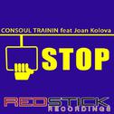 Stop(feat.Joan Kolova)专辑