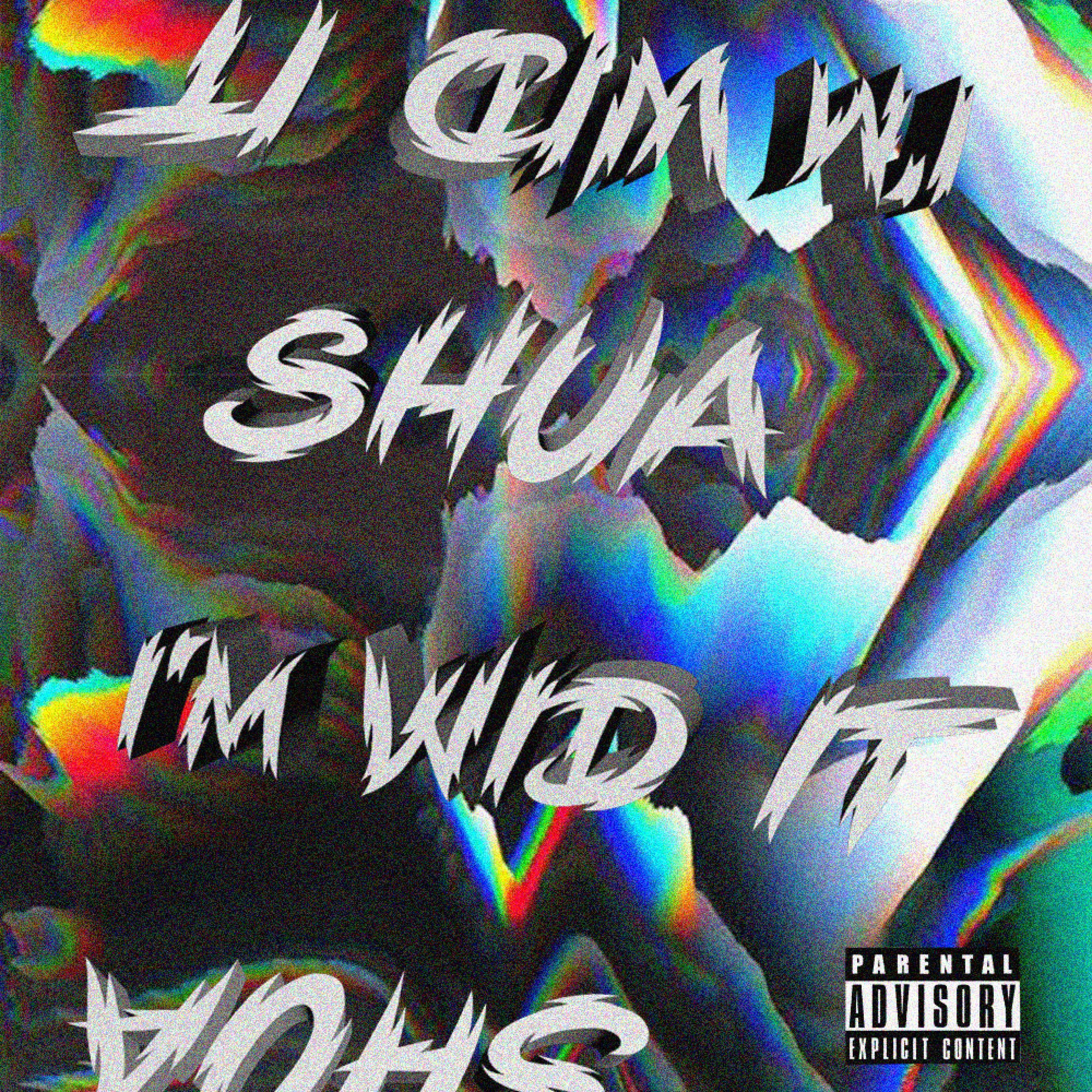i'm wid it