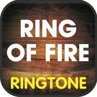 Standard - Ring Of Fire (karaoke)