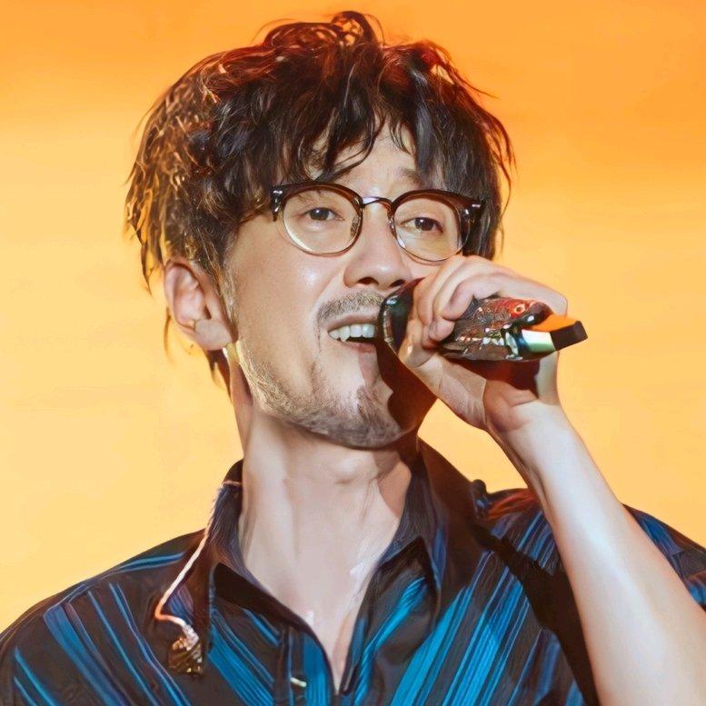 经典老歌300首｜聆听8090后的青春往事 | 在线播放 | 网易云音乐