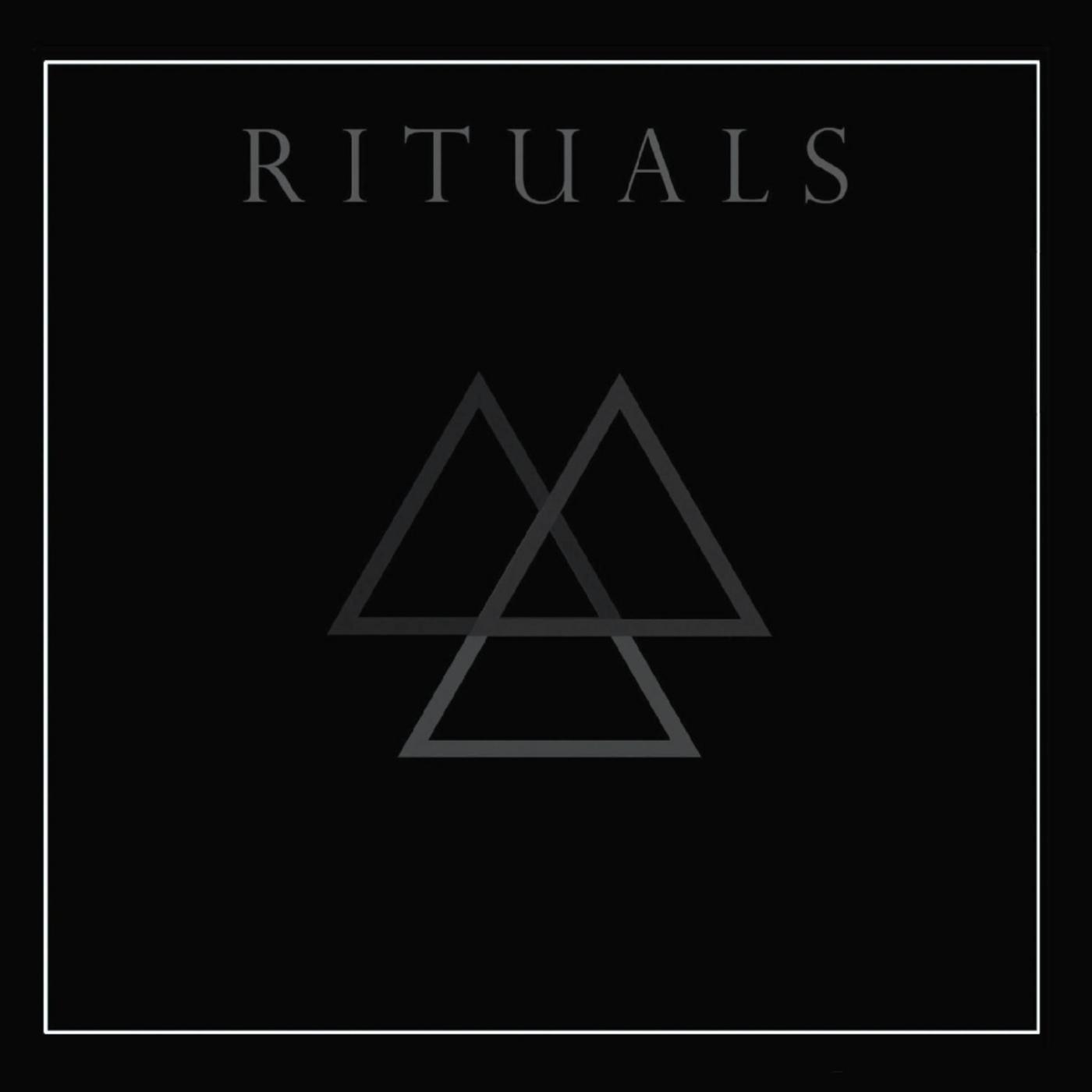 Rituals EP