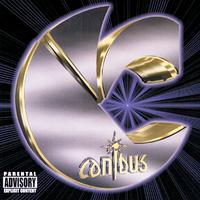 Canibus - Second Round K.O. (instrumental)