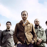 Midlake