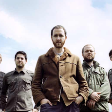 Midlake