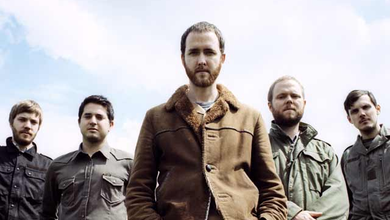 Midlake