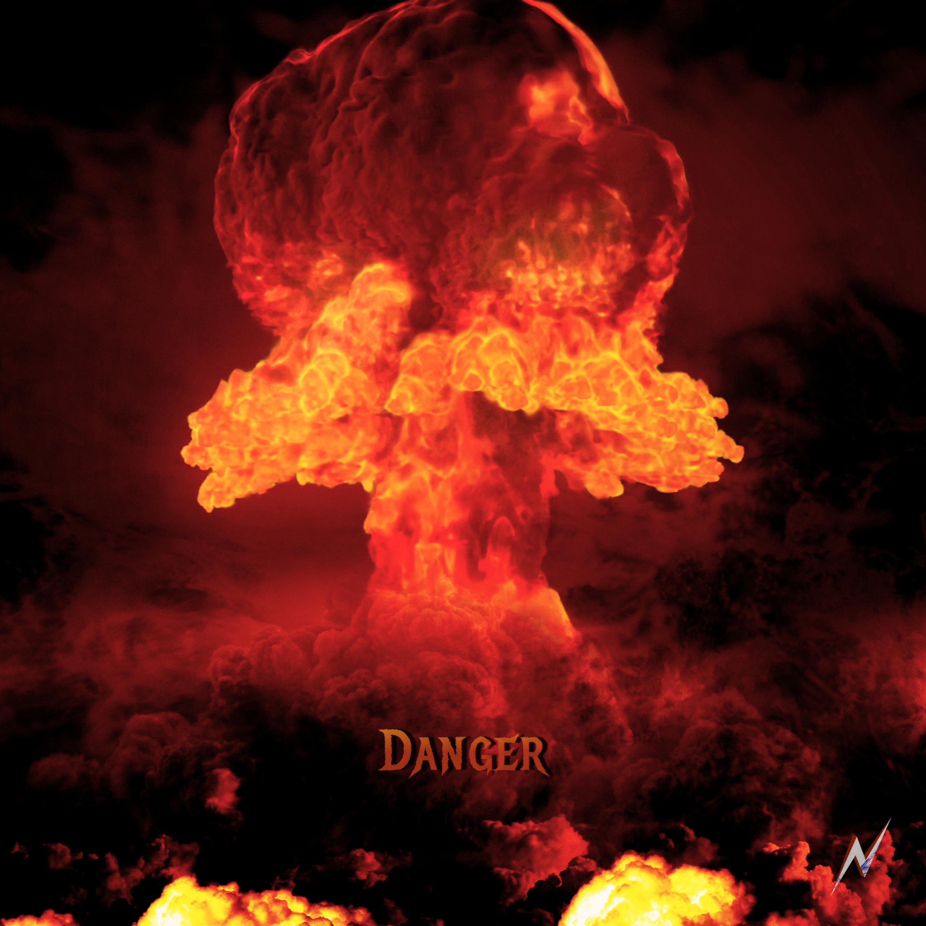 Danger