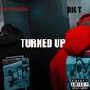 K.O Thugger - Turned up