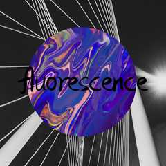 Fluorescence