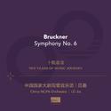 十载嘉音之四：布鲁克纳 (Ten Years Of Music Journey 04: Bruckner)