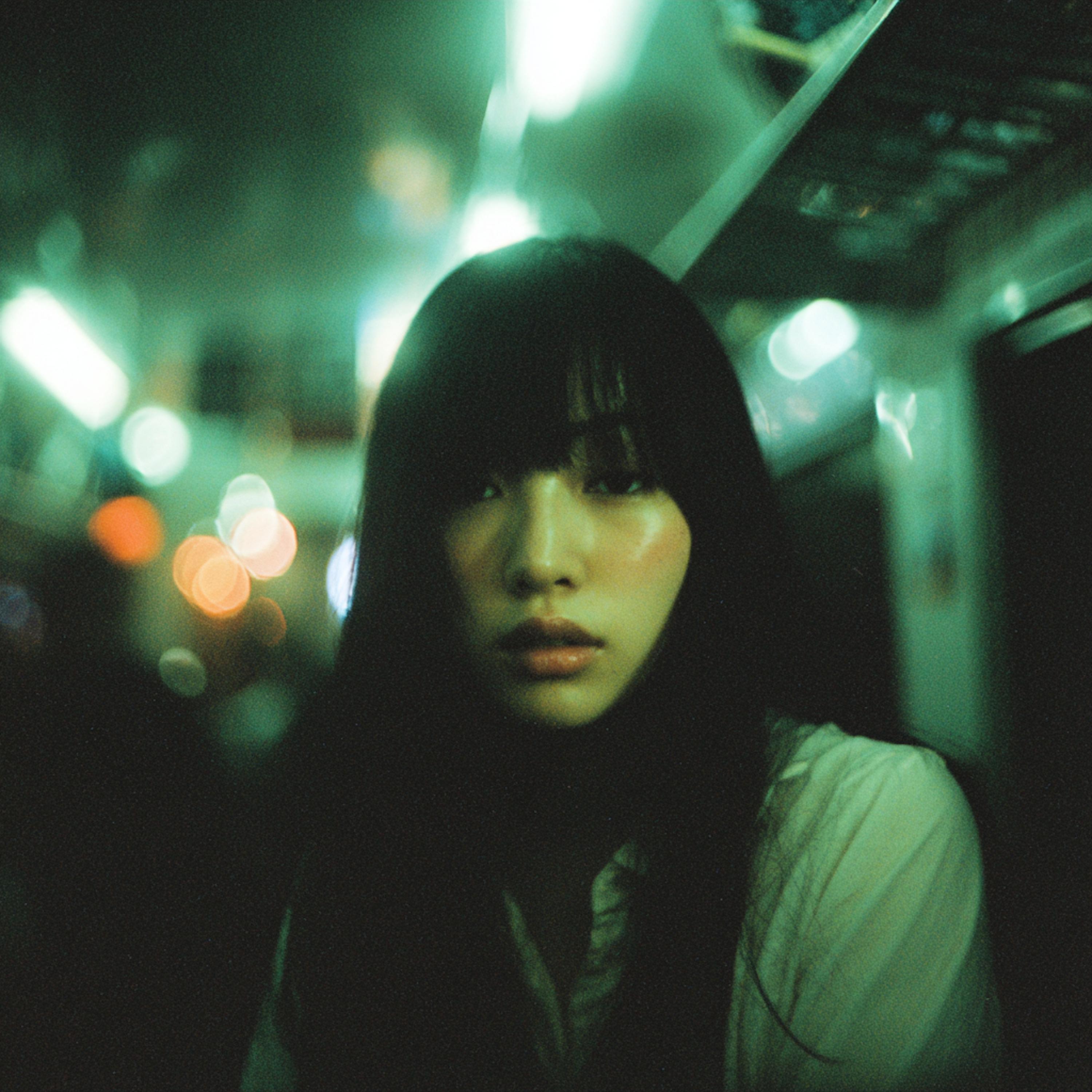 시야