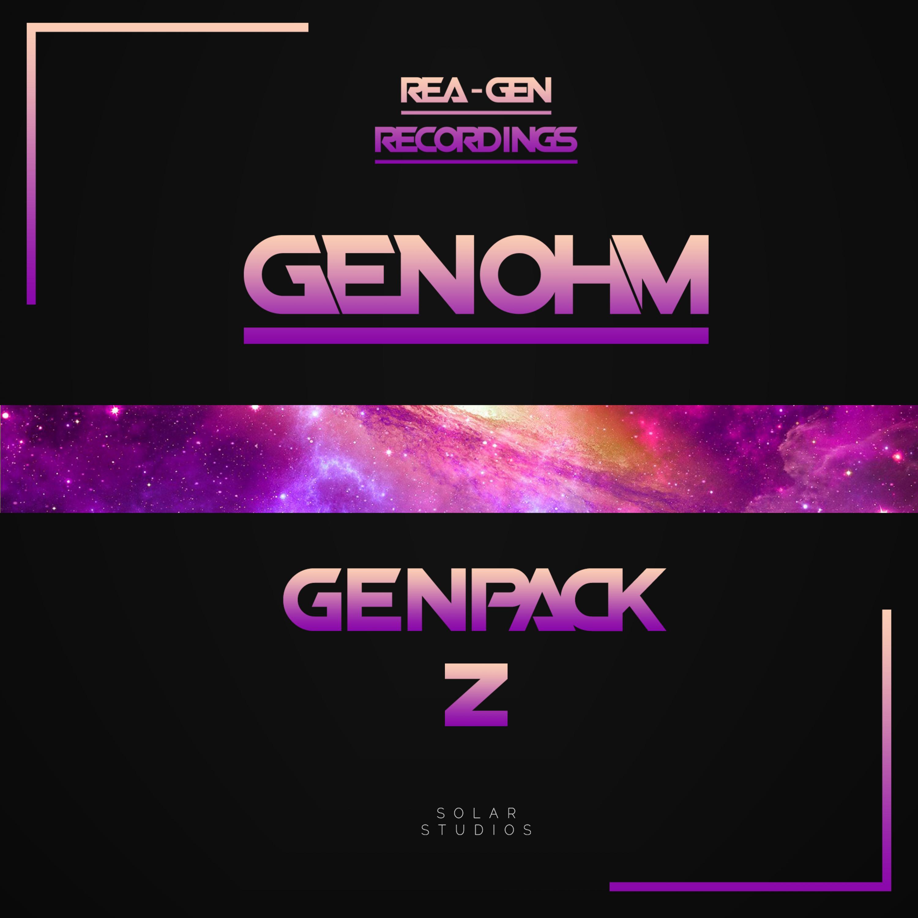 Genpack 2