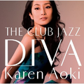 THE CLUB JAZZ DIVA