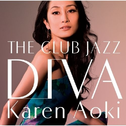 THE CLUB JAZZ DIVA专辑