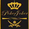 Poker Joker系列