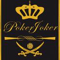 Poker Joker系列专辑