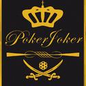 Poker Joker系列专辑