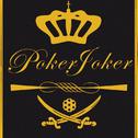 Poker Joker系列