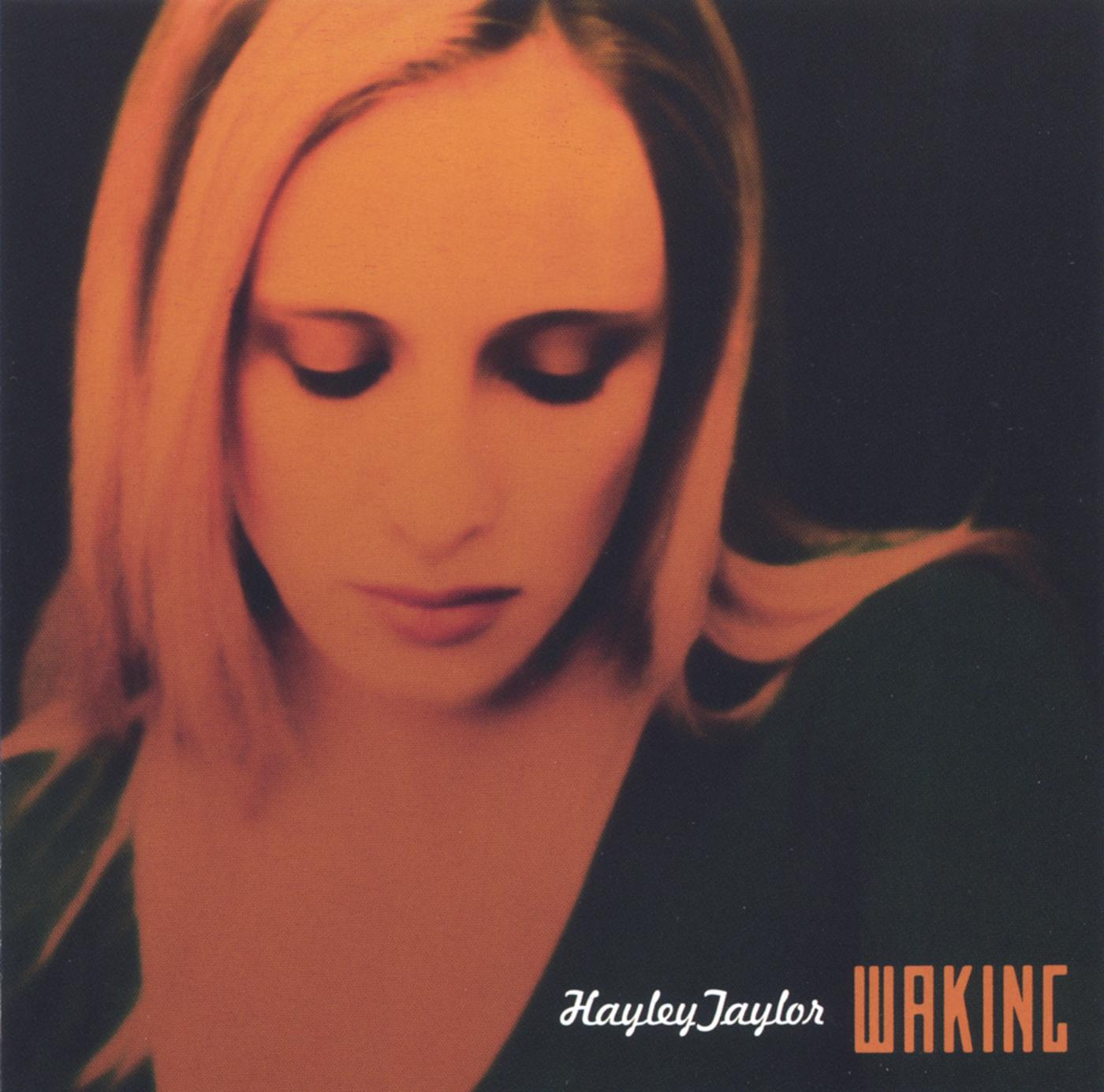 Waking