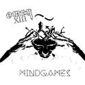 Mindgames专辑