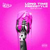 Ceize - Long Time Freestyle