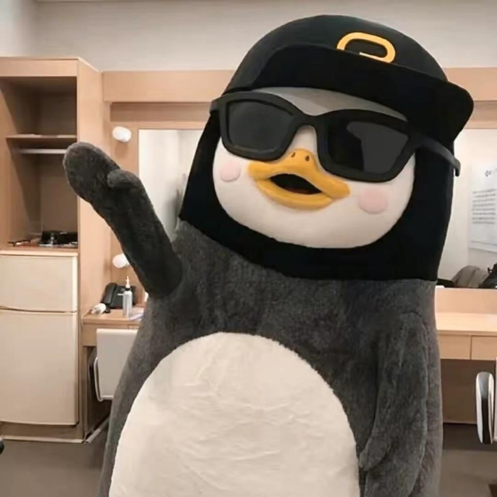 鲨bee鸽蛋子