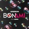 Arsenium - Bon Ami (Nicola Fasano & Dual Beat Remix)