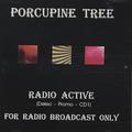 Radio Active