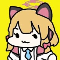 Omg！我王小桃要上一档~ | 在线播放 | 网易云音乐