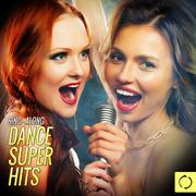 Sing - Along Dance Super Hits