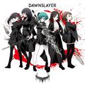 DAWNSLAYER (DAWN ver.)专辑