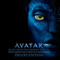 Avatar (Music from the Motion Picture) (Deluxe Edition)专辑