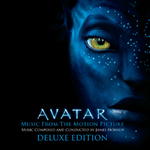 Avatar (Music from the Motion Picture) (Deluxe Edition)专辑