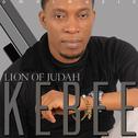 Lion Of Judah专辑