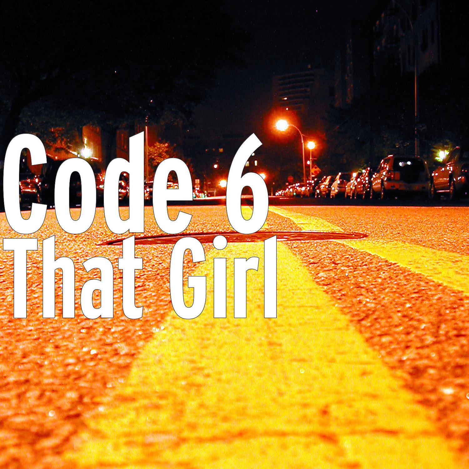 That Girl
