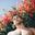RussellTovey-
