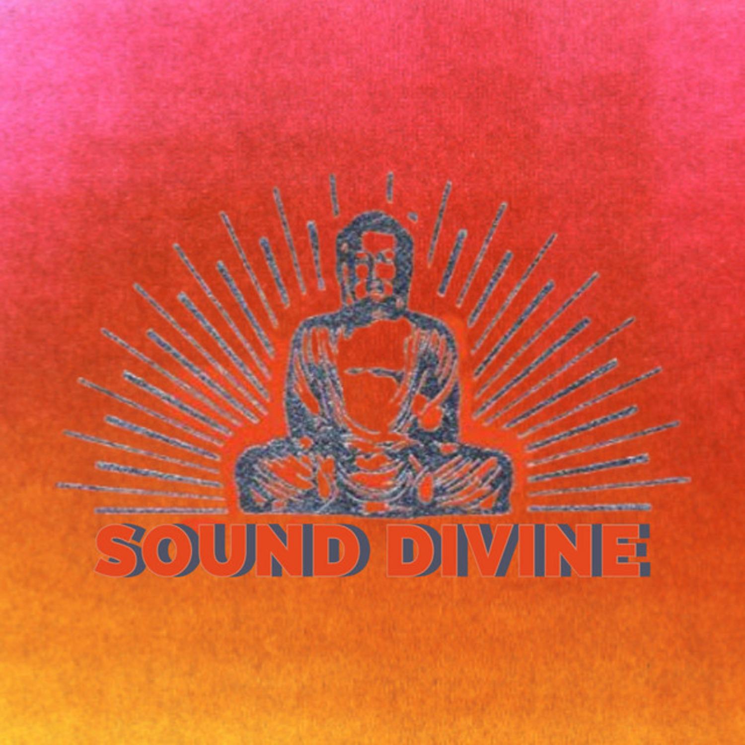 SLYTE - Sound Divine