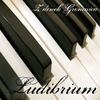 Ludibrium专辑
